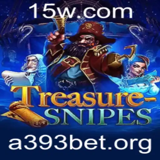 Explorando o Jogo TreasureSnipes e Como Apostar com a393 bet