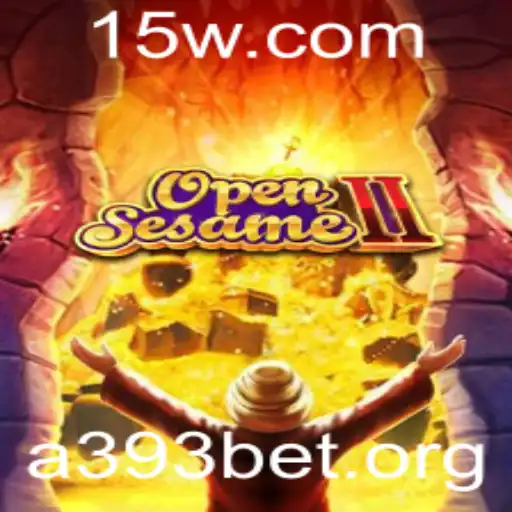 Explorando o Mundo de OpenSesameII: A Nova Sensação dos Jogos de Aventura e Estratégia