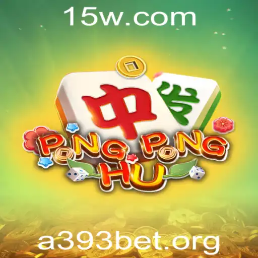 Explorando PONGPONGHU: O Novo Fenômeno de Jogos Sociais