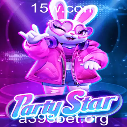 Descubra o Novo Fenômeno dos Jogos de Festa: PartyStar