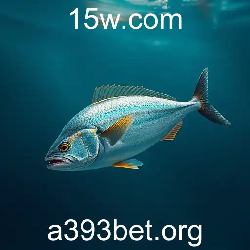 Pesca Online: Como a Tecnologia Está Transformando o Setor da Pesca