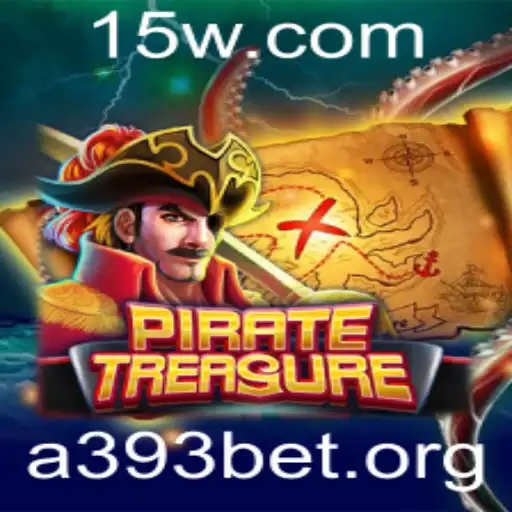 Descubra o Mundo de PirateTreasure: Jogo de Aventura e Estratégia