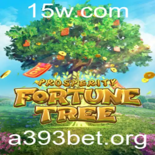 Explorando o Jogo ProsperityFortuneTree e Seu Impacto no Mercado de Jogos