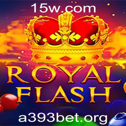 Explorando o Mundo do RoyalFlash: Como Jogar e Ganhar