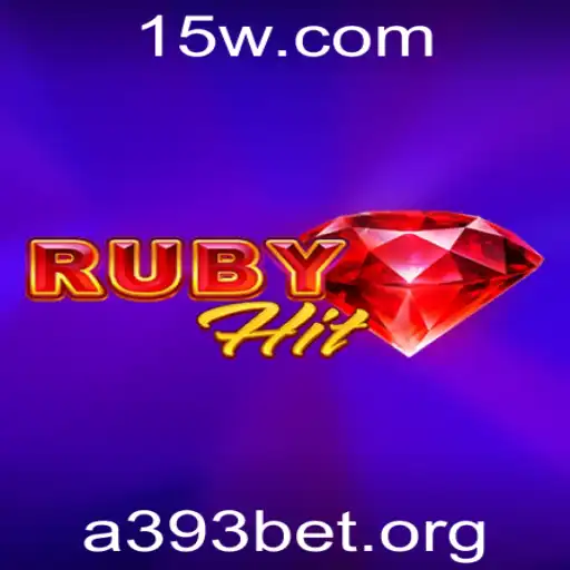 Descubra o Mundo Empolgante de RubyHit e A393 Bet