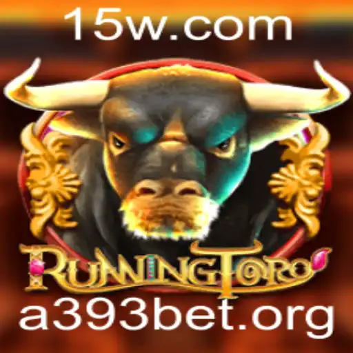 Explorando o Mundo de RunningToro: Guia Completo das Regras e Desafios