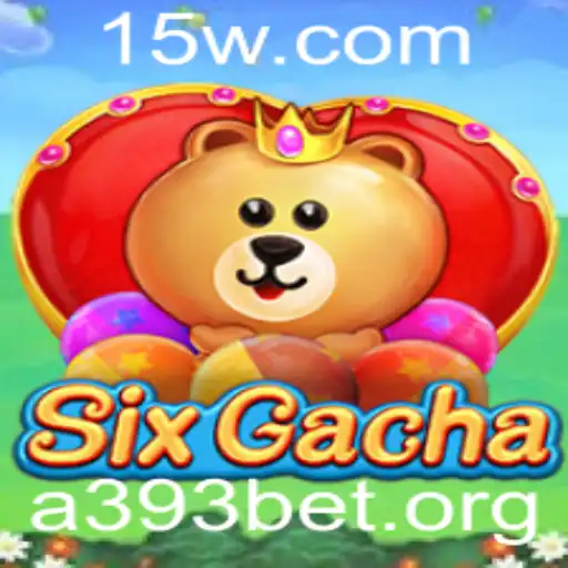Descubra o Fascinante Mundo de SixGacha: Regras e Estratégias