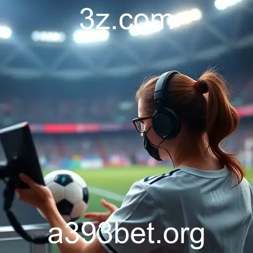 Tendências e Desafios do Mercado de Apostas em 2025