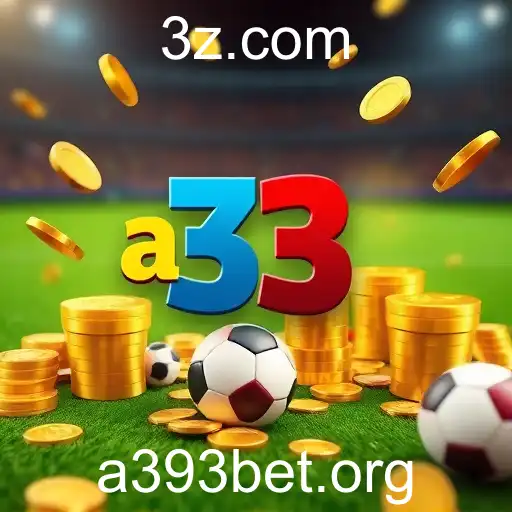 Explorando a Categoria de Jogos 'Bonuses' no Site de Apostas a393 Bet