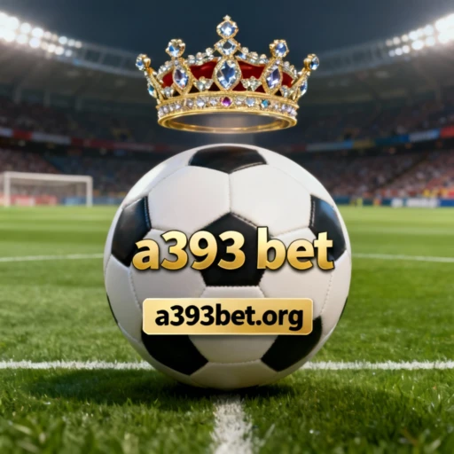 a393 bet