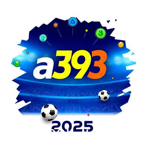 Novidades e Impactos do a393 Bet no Mundo dos Jogos Online