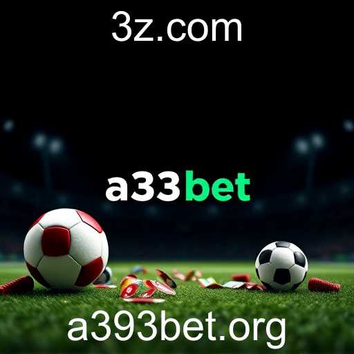 A Evolução do Mercado de Apostas Online