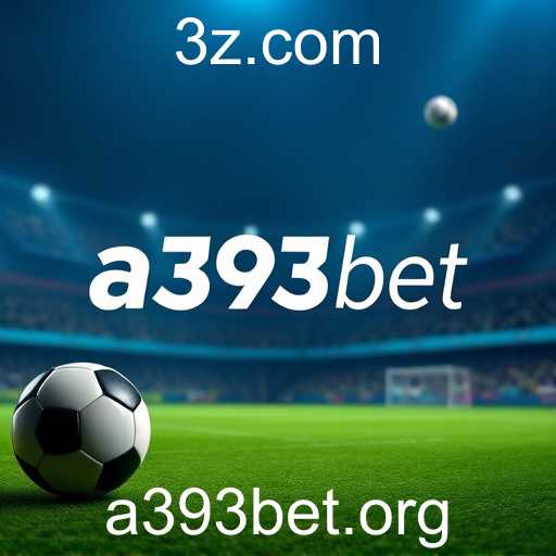 Tendências e Desafios no Mercado de Apostas Online