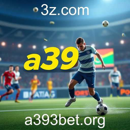 A Revolução dos Jogos Online em 2025