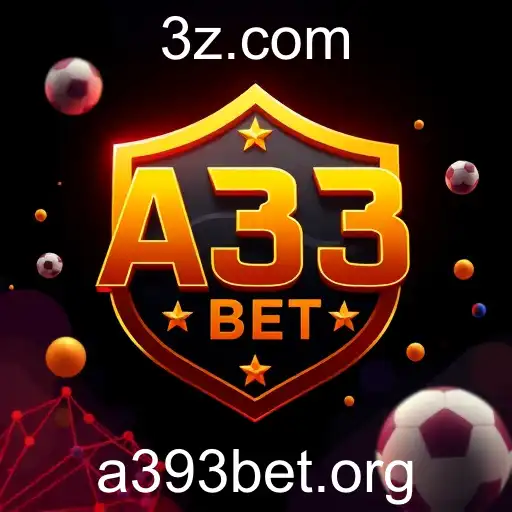 Expansão dos Jogos Online no Brasil