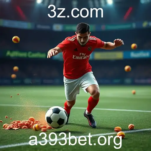 A Revolução dos Jogos Online em 2026