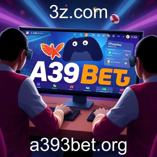 Tendências e Desafios do Jogo Online em 2025