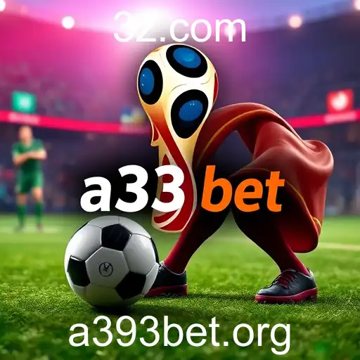 Tendências de Apostas no Brasil em 2026