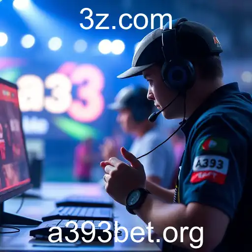 Tendências de Apostas em Portugal e Dinâmicas do Mercado