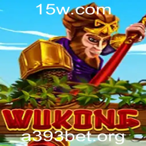 Descubra o Fascinante Universo do Jogo Wukong