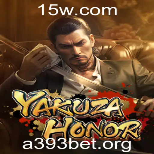 YakuzaHonor: Exploração Profunda das Regras e Eventos Atuais do Jogo