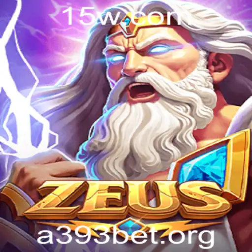 Explorando o Jogo Zeus: Regras e Contexto Atual